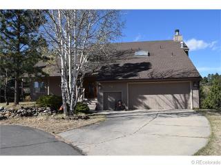 1899 Spyglass Cir, Lakewood, CO 80439