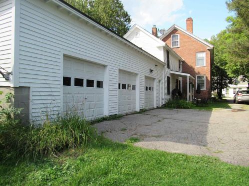 208 Main St, Unity, NH 03773-3025