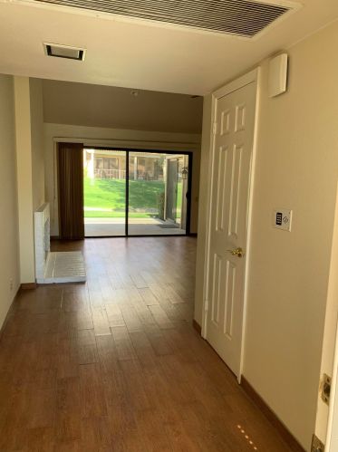 34 Tennis Club Dr, Rancho Mirage, CA 92270-2572