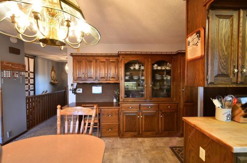 441 2nd St, Wanamingo, MN 55983-1437