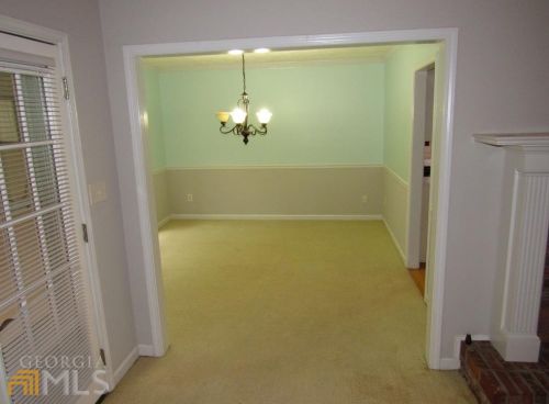 3120 Goldmist Dr, Buford GA  30519-7837 exterior