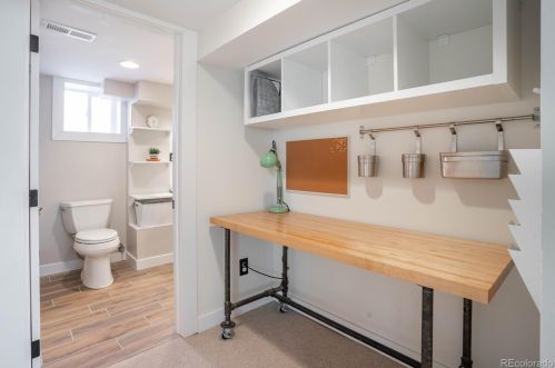 3926 Acoma St, Englewood CO 80110-4621 exterior