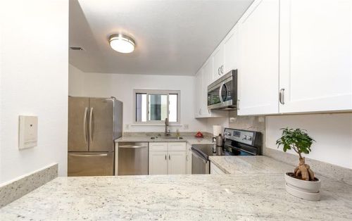 988 Silverado Ct, Hayward, CA 94541-4626