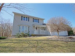 15101 Williams Ln, Hopkins, MN 55345-6751