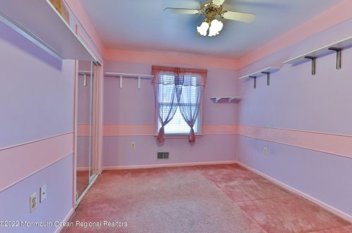 169 Pine Needle St, Wall Township NJ  07731-2691 exterior
