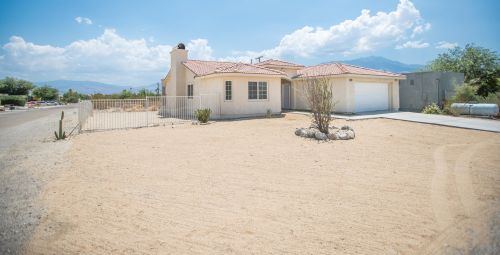 67699 Buckboard Ln, Desert Hot Springs, CA 92241-7321