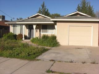 533 1st Ave, Valley Home, CA 95361-3054