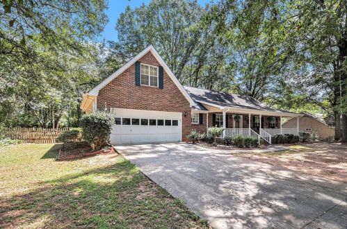 50 Ashford Cv, Porterdale, GA 30014-3626