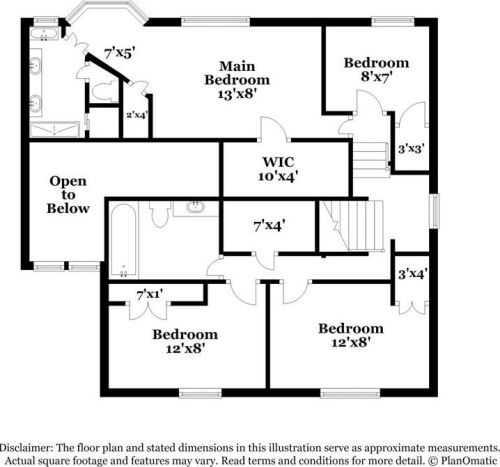 4518 Allegro Dr, Taylor Lake Village TX  77586-2571 exterior