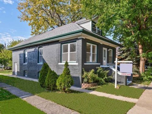 5348 Natchez Ave, Chicago, IL 60638-1325