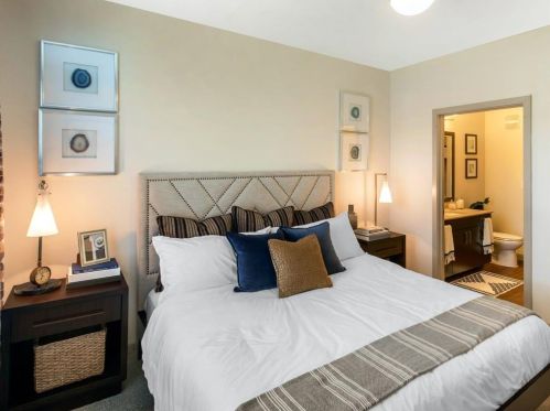 4221 Old Denton Rd, Carrollton, TX 75010-0023