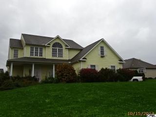 72 Auburn Dr, Bellegrove, PA 17003-8603