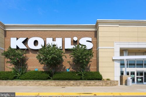 12313 Palermo Dr, Silver Spring MD 20904-1849 exterior