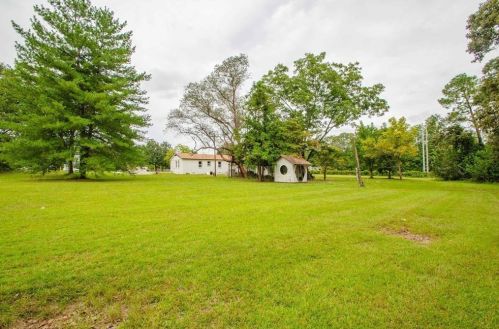 2910 Moody Rd, Warner Robins GA  31088-6200 exterior