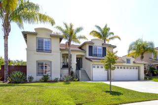 5035 Milissi Way, Oceanside, CA 92056-5434