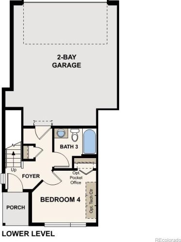 471 Interlocken Blvd, Westminster, CO 80021