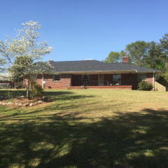 310 Murrell St, Troy, SC 29848-2008