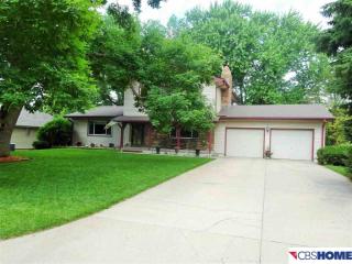 4924 104th St, Omaha, NE 68134-2402