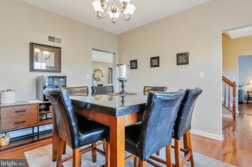 67 Tinning Ct, Hedgesville WV 25427-7367 exterior