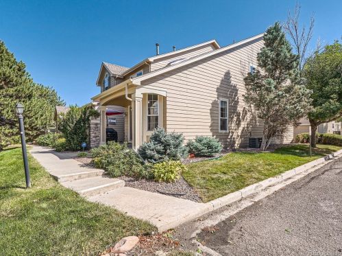 10192 Green Ct, Westminster CO  80031-8428 exterior