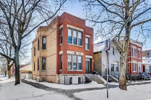2501 Superior St, Chicago, IL 60612-1108