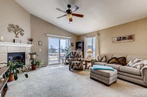 11560 Leyden St, Denver, CO 80233-5538