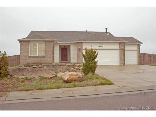 10890 Redington Dr, Amo, CO 80831-6400