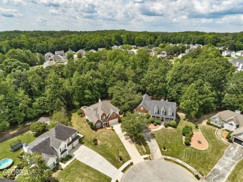 514 Olivia Ct, Stockbridge GA  30281-7503 exterior