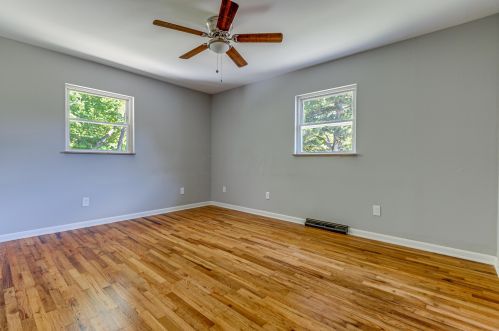 1601 Home Rd, Springfield OH  45503-2407 exterior