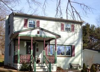 43 Zeliff Pl, Dover, NJ 07869-2014