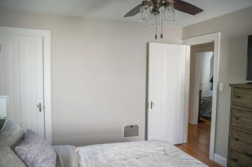 3226 Glengyle Ave, Cincinnati OH  45208-3132 exterior