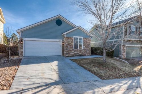 2578 Halifax Ct, Denver, CO 80013-6287
