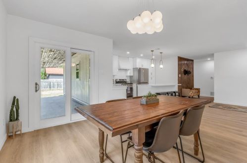 8408 Cayuga Dr, Austin TX 78749-3972 exterior