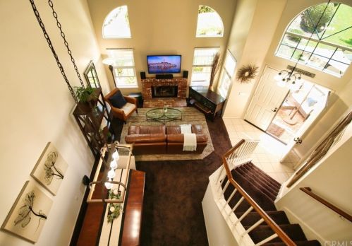 21022 Stoney Gln, El Toro, CA 92630-7735