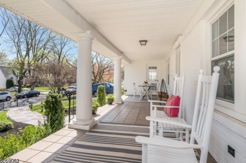 16 Bellegrove Dr, Montclair, NJ 07043-2527