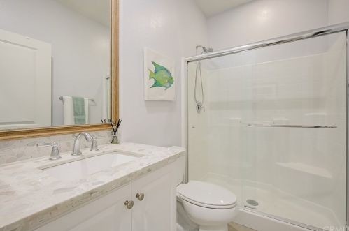 225 Wicker, Irvine CA  92618-1170 exterior