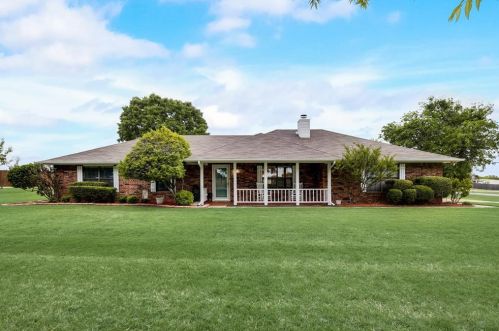 3661 Sudith Ln, Midlothian, TX 76065-6395