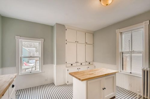 715 Cherokee Ave, Saint Paul MN  55107-2513 exterior