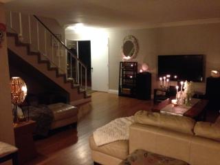 4316 Sierra Morena Ave, Carlsbad, CA 92010-2829