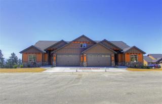 9002 Sunview Ln, Spokane, WA