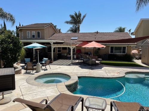 331 Lassen Cir, Placentia, CA 92870-1422