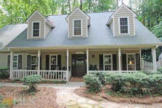 2123 Stone Hollow Ct, Marietta, GA 30062-6357