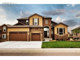 6126 Chesney Ct, Fort Collins, CO 80550-8028