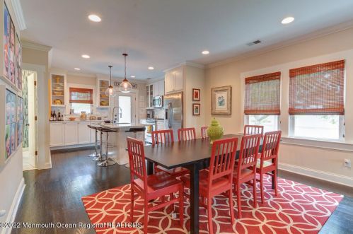 901 Sunset Ave, Tinton Falls NJ 07712-5031 exterior