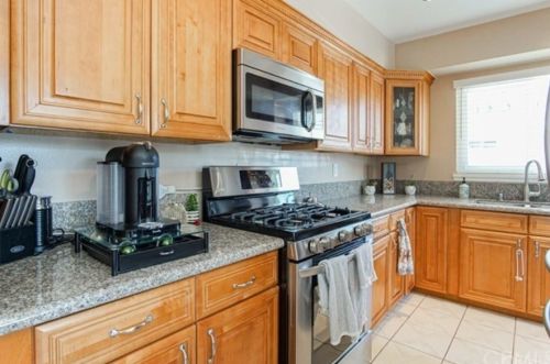 508 Fann St, Anaheim CA  92804-2622 exterior