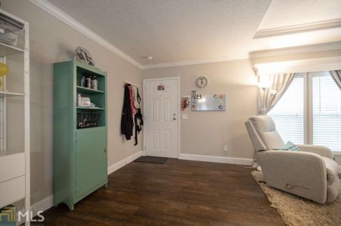1281 Bell Rd, Watkinsville, GA 30677-4527