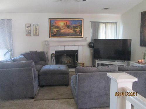 2173 Turtledove Ct, Lodi, CA 95240-7863