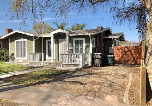 521 Highland Ave, Tracy, CA 95376-3427