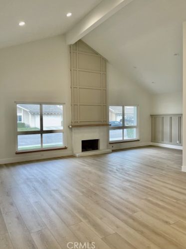8558 Trinity River Cir, Santa Ana, CA 92708-5535