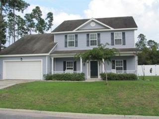 114 Shell Pointe Dr, Brunswick, GA 31525-9243